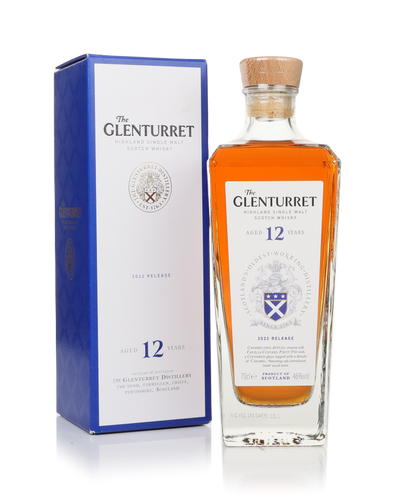 70cl (Out of stock)