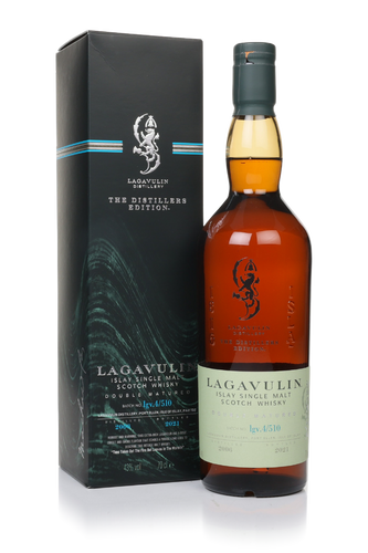 70cl (Out of stock)
