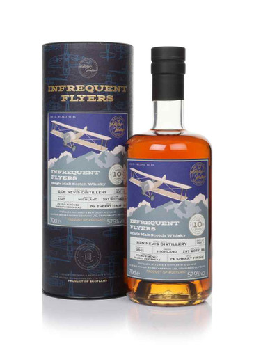 70cl (Out of stock)