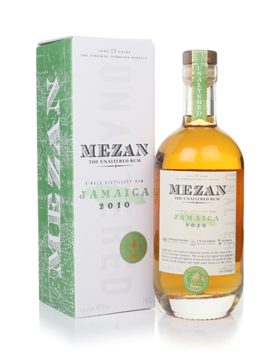 70cl (Out of stock)