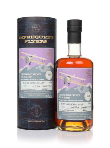 70cl (Out of stock)