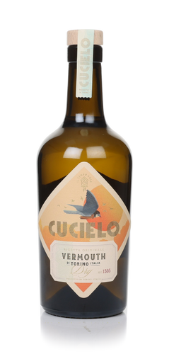 50cl