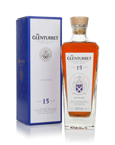 70cl (Out of stock)