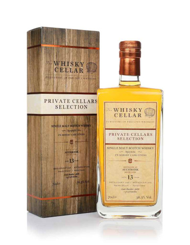 70cl (Out of stock)