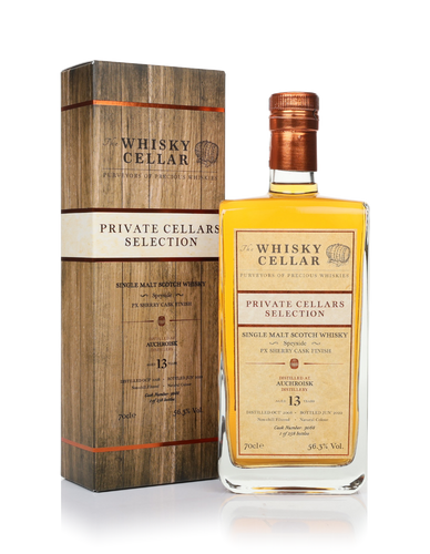 70cl (Out of stock)