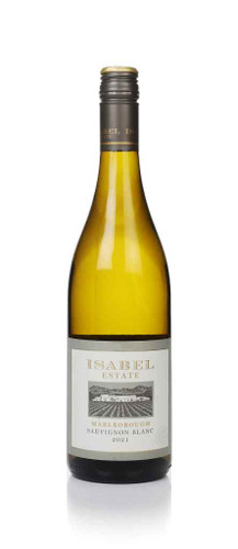 75cl (Out of stock)
