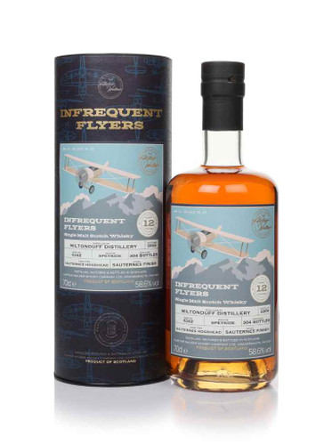 70cl (Out of stock)