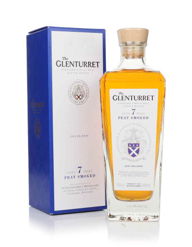 70cl (Out of stock)