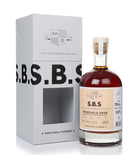 70cl (Out of stock)