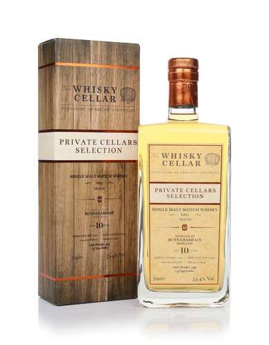 70cl (Out of stock)