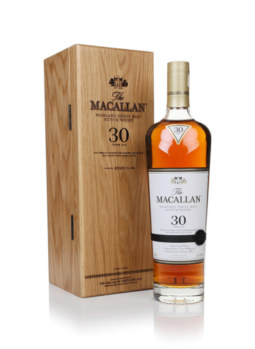 70cl (Out of stock)
