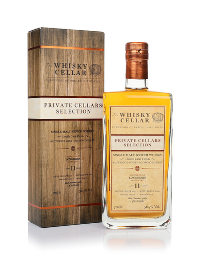 70cl (Out of stock)