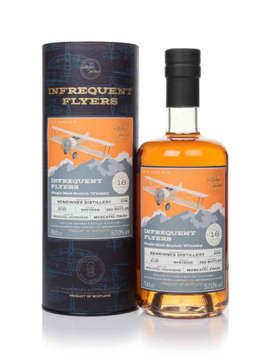 70cl (Out of stock)