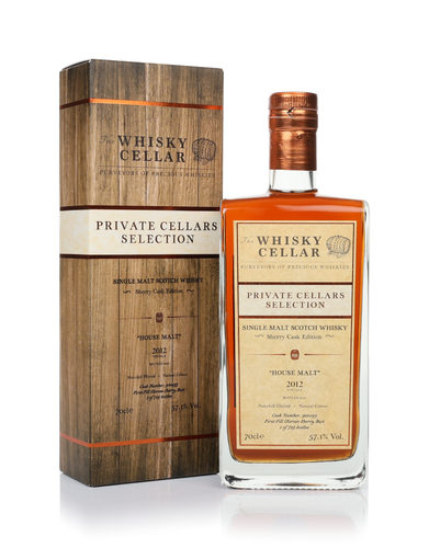 70cl (Out of stock)