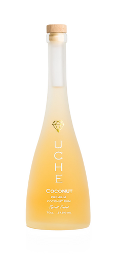70cl (Out of stock)