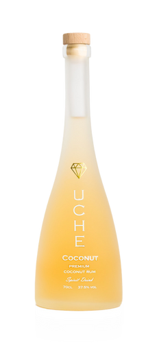 70cl