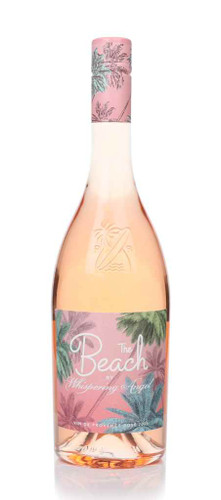 75cl (Out of stock)
