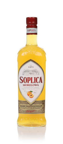50cl (Out of stock)