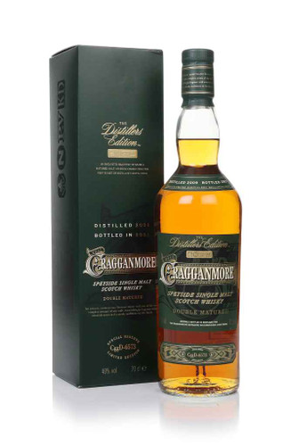 70cl (Out of stock)