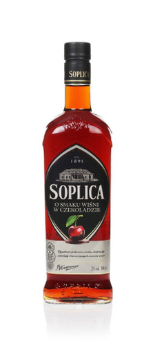50cl (Out of stock)