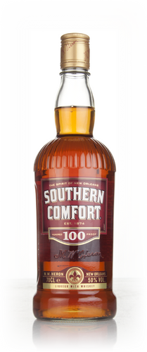 70cl