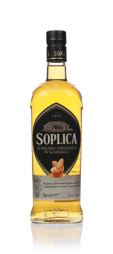 50cl (Out of stock)