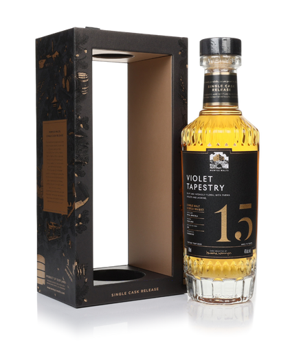 70cl (Out of stock)