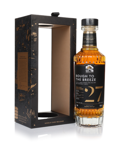 70cl (Out of stock)
