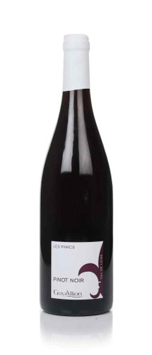 75cl (Out of stock)
