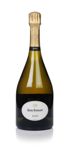 75cl (Out of stock)