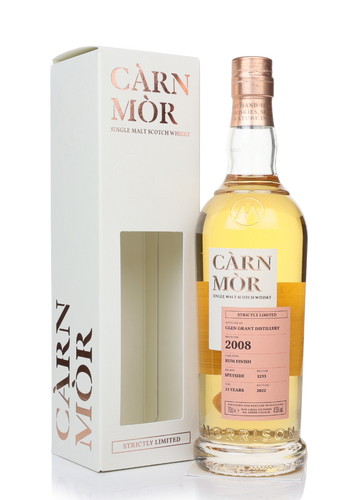70cl (Out of stock)