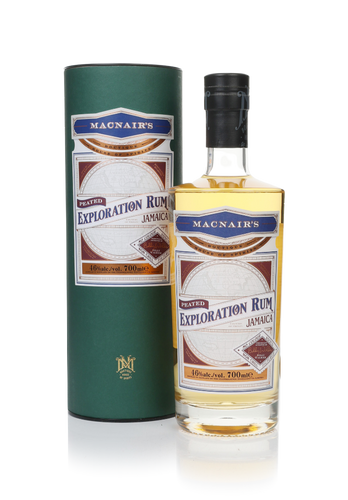 70cl