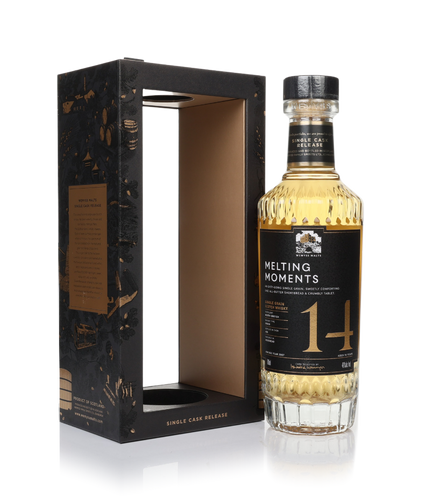 70cl (Out of stock)