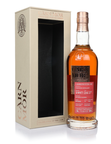 70cl (Out of stock)