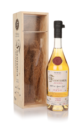 70cl (Out of stock)