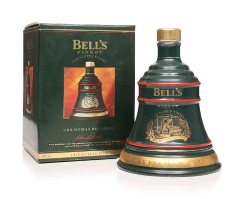 70cl (Out of stock)