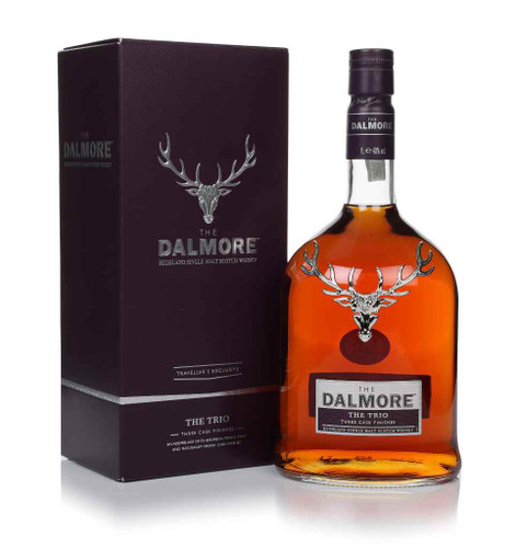 100cl (Out of stock)