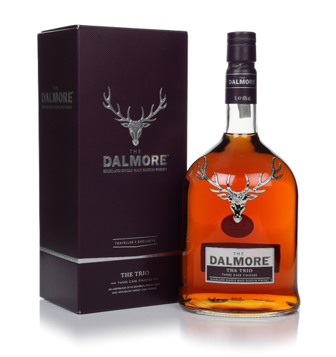 100cl (Out of stock)