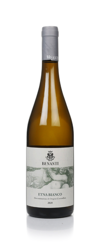 75cl (Out of stock)