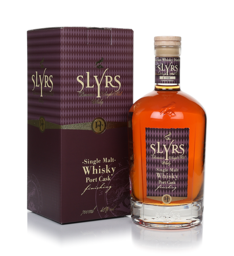 70cl (Out of stock)
