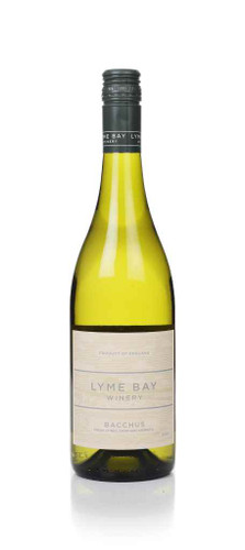75cl (Out of stock)