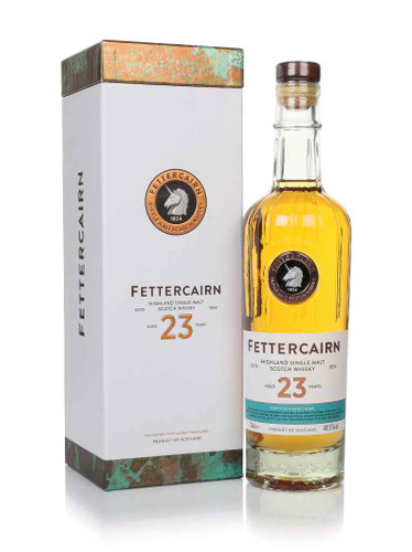 70cl (Out of stock)