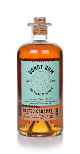 50cl (Out of stock)