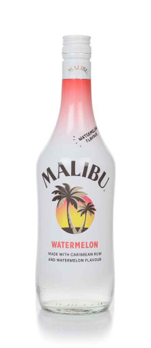 70cl