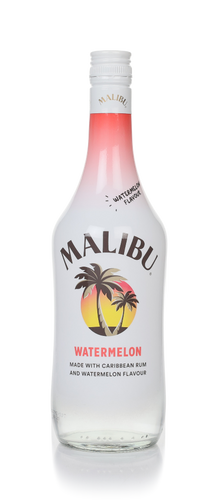 70cl