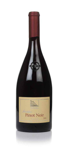 75cl (Out of stock)