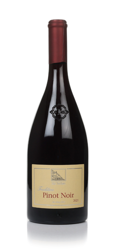 75cl (Out of stock)