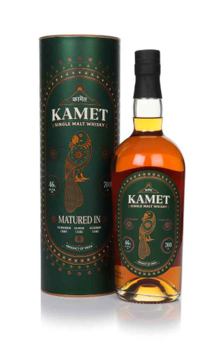 70cl (Out of stock)
