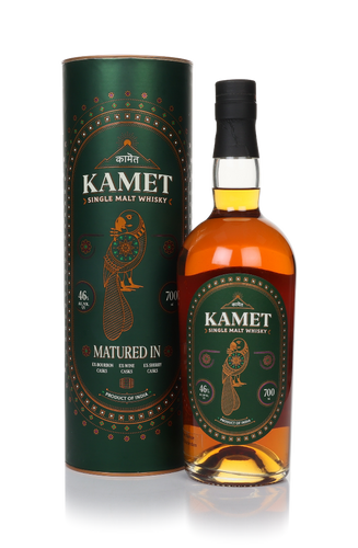 70cl (Out of stock)