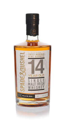 70cl (Out of stock)